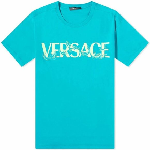 Brand new Versace T-shirt - Picture 1 of 6